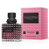 Valentino Born in Roma Donna Intense Eau de Parfum  for Her (Various Sizes)
