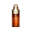 


      
      
        
        

        

          
          
          

          
            Gifts
          

          
        
      

   

    
 Clarins Double Serum 75ml - Price