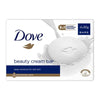 


      
      
      

   

    
 Dove Beauty Cream Bar (4 x 90g Bars) - Price