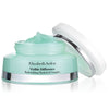 


      
      
      

   

    
 Elizabeth Arden Visible Difference Replenishing Hydragel Cream 75ml - Price