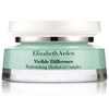 Elizabeth Arden Visible Difference Replenishing Hydragel Cream 75ml