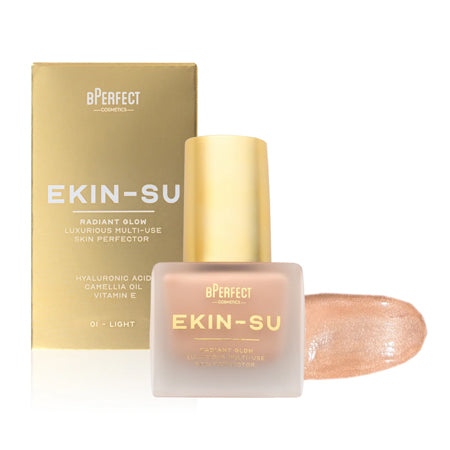All products