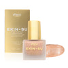 


      
      
        
        

        

          
          
          

          
            Makeup
          

          
        
      

   

    
 BPerfect Cosmetics X Ekin-Su Radiant Glow (Various Shades) - Price