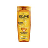 


      
      
        
        

        

          
          
          

          
            Hair
          

          
        
      

   

    
 L'Oréal Paris Elvive Oil Shampoo for Dry Hair 400ml - Price