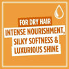 L'Oréal Paris Elvive Oil Shampoo for Dry Hair 400ml