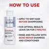 L'Oréal Paris Elvive Bond Repair Pre-Shampoo Treatment 200ml