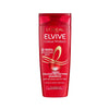 


      
      
        
        

        

          
          
          

          
            Hair
          

          
        
      

   

    
 L'Oréal Paris Elvive Colour Protect Shampoo 400ml - Price
