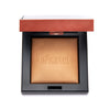 


      
      
      

   

    
 BPerfect Cosmetics Dimension Collection Fahrenheit Bronzers 13g - Price