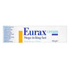 


      
      
      

   

    
 Eurax Cream 100g - Price