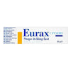 Eurax Cream 30g