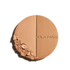Clarins Ever Bronze Compact Powder (Various Shades) 10g