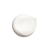 Clarins Eau Extraordinaire  Invigorating Silky Body Cream 200ml