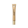


      
      
        
        

        

          
          
          

          
            Skin
          

          
        
      

   

    
 L'Oréal Paris Age Perfect Cell Renew Eye Cream 15ml - Price