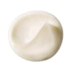L'Oréal Paris Age Perfect Cell Renew Eye Cream 15ml