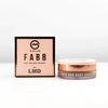 FABB Face and Body Bronzer with LMD 30g