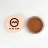FABB Face and Body Bronzer with LMD 30g