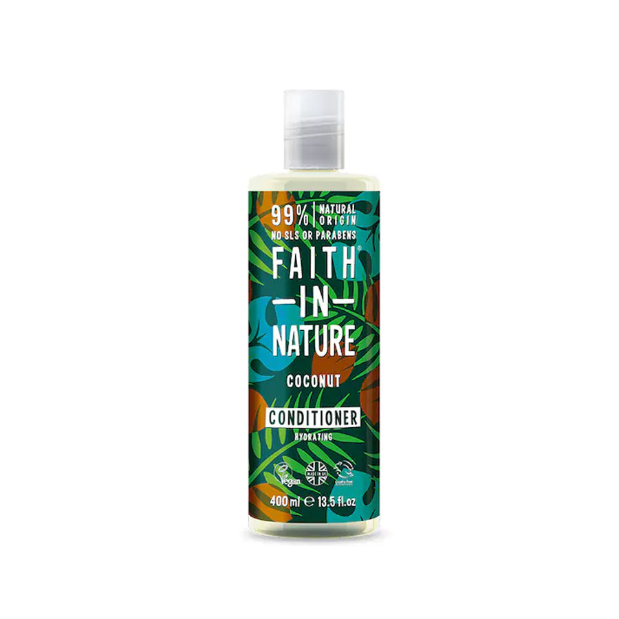 Conditioner