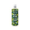 


      
      
        
        

        

          
          
          

          
            Hair
          

          
        
      

   

    
 Faith in Nature Seaweed and Citrus Conditioner 400ml - Price