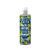 


      
      
      

   

    
 Faith in Nature Seaweed & Citrus Body Wash 400ml - Price