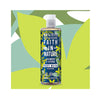 Faith in Nature Seaweed & Citrus Body Wash 400ml