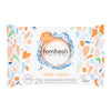 


      
      
        
        

        

          
          
          

          
            Toiletries
          

          
        
      

   

    
 Femfresh Freshening & Soothing Cloths (25 Pack) - Price