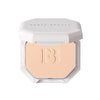 


      
      
      

   

    
 Fenty Beauty Pro Filt'r Soft Matte Powder Foundation (280: Medium) - Price