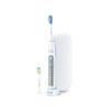 


      
      
        
        

        

          
          
          

          
            Toiletries
          

          
        
      

   

    
 Philips Sonicare FlexCare White Edition HX6912/44 - Price
