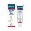 


      
      
        
        

        

          
          
          

          
            Flexitol
          

          
        
      

   

    
 Flexitol Hard Skin and Callus Balm 56g - Price