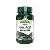 Nature's Aid Folic Acid 400ug (90 Pack)