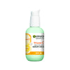 


      
      
      

   

    
 Garnier Vitamin C Serum Cream 50ml - Price