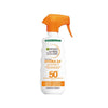 Ambre Solaire Hydra 24 Hour Protect Hydrating Protection Spray SPF50+ 300ml