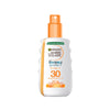 


      
      
        
        

        

          
          
          

          
            Garnier
          

          
        
      

   

    
 Ambre Solaire Invisible Protect Bronze Sun Protection Spray SPF 30+ 200ml - Price