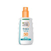 


      
      
      

   

    
 Ambre Solaire Invisible Protect Refresh Sun Protection Spray SPF 50+ 200ml - Price