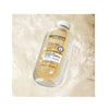 Garnier Micellar Vitamin C Water For Dull Skin 400ml