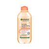 


      
      
        
        

        

          
          
          

          
            Skin
          

          
        
      

   

    
 Garnier Micellar Gentle Peeling Water All-in-1 Cleanse Exfoliate & Glow 400ml - Price