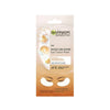 


      
      
        
        

        

          
          
          

          
            Skin
          

          
        
      

   

    
 Garnier SkinActive Moisture Bomb Hyaluronic Acid & Orange Juice Eye Sheet Mask - Price