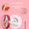 Garnier Body Superfood Watermelon & Hyaluronic Acid Hydrating Gel Cream 380ml