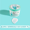 Garnier Body Superfood Aloe Vera & Magnesium Moisturising & Soothing Body Cream  380ml