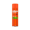 


      
      
      

   

    
 Gillette Fusion 5 Sensitive Shaving Gel 200ml - Price