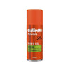 


      
      
        
        

        

          
          
          

          
            Gillette
          

          
        
      

   

    
 Gillette Fusion Travel Shave Gel Sensitive 75ml - Price
