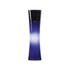 


      
      
        
        

        

          
          
          

          
            Fragrance
          

          
        
      

   

    
 Giorgio Armani Code Pour Femme Eau de Parfum (Various Sizes) - Price