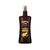 


      
      
        
        

        

          
          
          

          
            Hawaiian-tropic
          

          
        
      

   

    
 Hawaiian Tropic Protective Dry Spray Oil SPF 30 200ml - Price