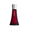 HUGO Deep Red Eau de Parfum (Various Sizes)