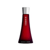 


      
      
      

   

    
 HUGO Deep Red Eau de Parfum (Various Sizes) - Price