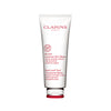 


      
      
        
        

        

          
          
          

          
            Clarins
          

          
        
      

   

    
 Clarins Hand And Nail Treatment Balm 100ml - Price