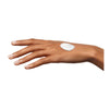 Clarins Hand And Nail Treatment Balm 100ml