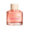 


      
      
        
        

        

          
          
          

          
            Fragrance
          

          
        
      

   

    
 Hollister Canyon Escape For Her Eau de Parfum 100ml - Price