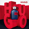 Hugo Boss Jeans Eau de Toilette 125ml