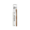 


      
      
        
        

        

          
          
          

          
            The-humble-co
          

          
        
      

   

    
 Humble Bamboo Adult Soft Bristle Toothbrush - Price