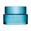 Clarins Hydra-Essentiel [HA2] Silky Cream 50ml